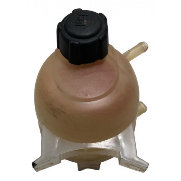 Reservatório Água Radiador Renault Megane Scenic 2001