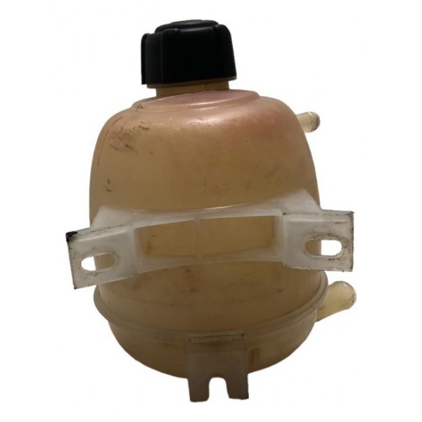 Reservatório Água Radiador Renault Megane Scenic 2001