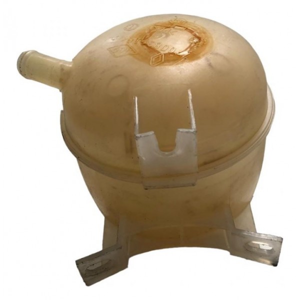 Reservatório Água Radiador Renault Megane Scenic 2001