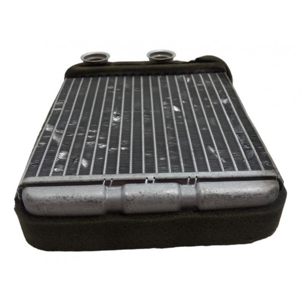 Radiador Ar Quente Renault Logan Sandero 07/13