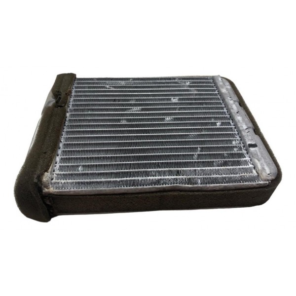 Radiador Ar Quente Renault Logan Sandero 07/13