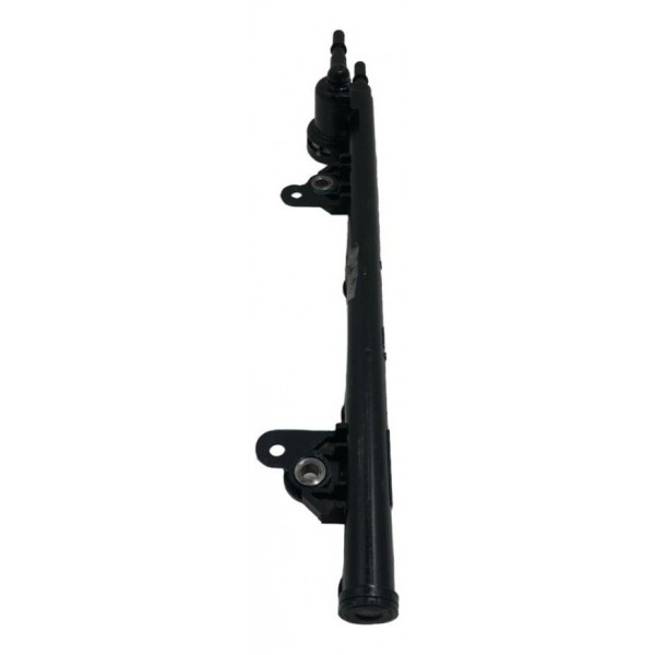 Flauta Bicos Injetores Ford Courier 1.6 2013