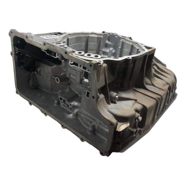 Capa Seca Carcaça Cambio Chevrolet Captiva 3.3 V6 2010