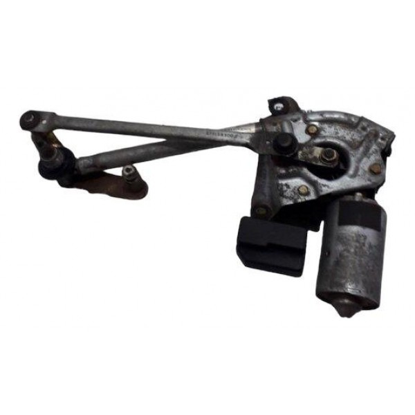 Galhada C/motor Do Limpador Dianteiro  Classe A 190 2004