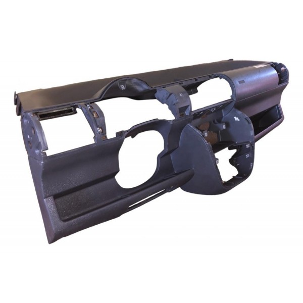 Capa Painel Volkswagen Fox 1.6 2010