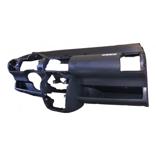 Capa Painel Volkswagen Fox 1.6 2010