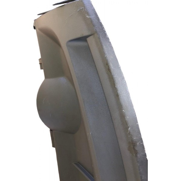 Capa Painel Volkswagen Fox 1.6 2010