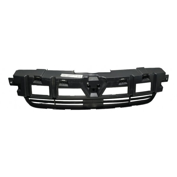 Grade Diant Renault Sandero 2012 A210