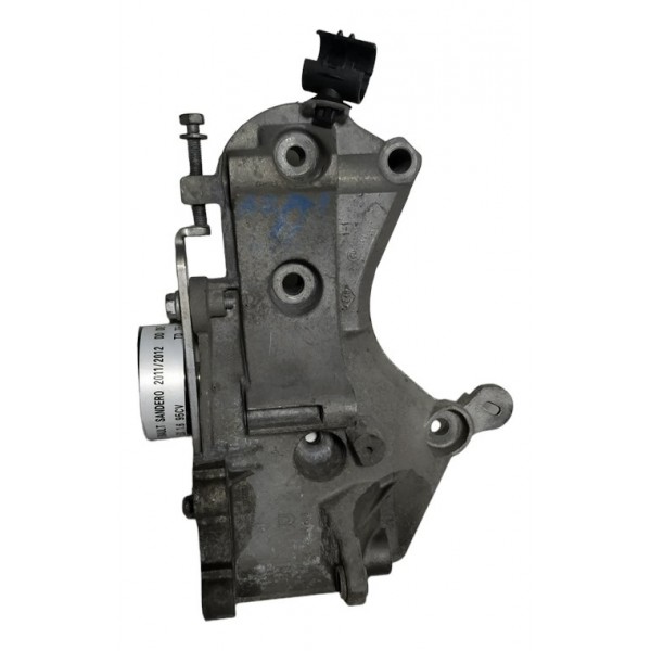 Suporte Compressor Renault Sandero 1.6 2012 A223