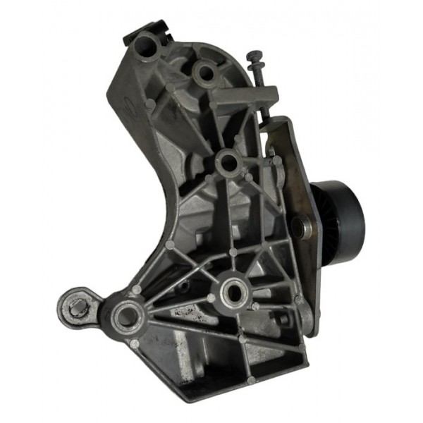 Suporte Compressor Renault Sandero 1.6 2012 A223