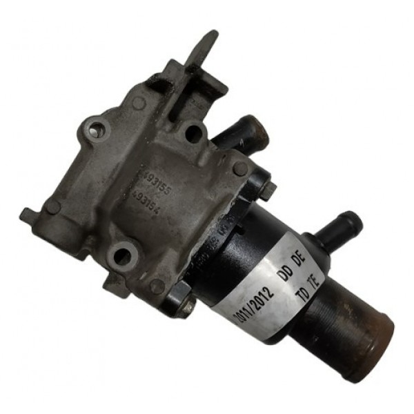 Valvula Termostatica Sandero 1.6 2012 A230