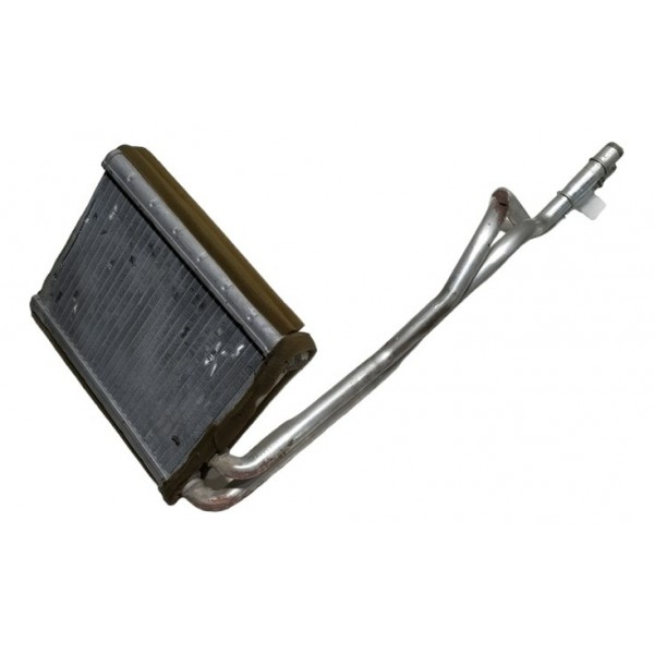 Radiador Ar Quente Ford Ecosport 2012 A242