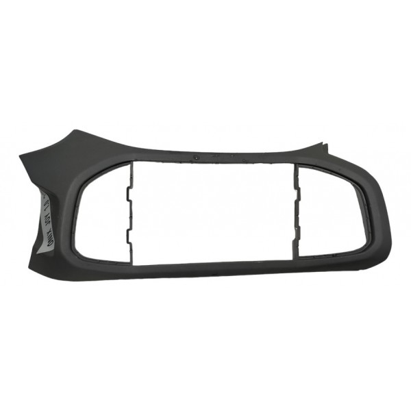 Moldura Central Multimidia Gm Onix 2019 A247