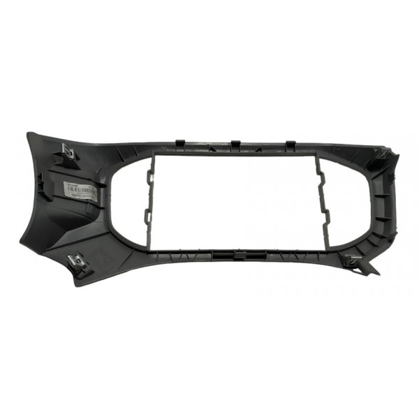 Moldura Central Multimidia Gm Onix 2019 A247