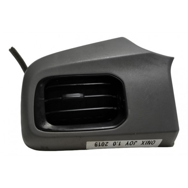 Difusor Ar Cond Gm Onix 2019 A248