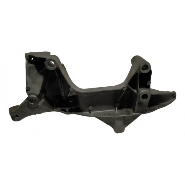 Suporte Compressor Alternador Vw Spacefox 1.6 2018 A251