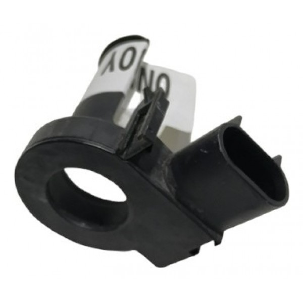 Imobilizadora Gm Onix 2019 A262