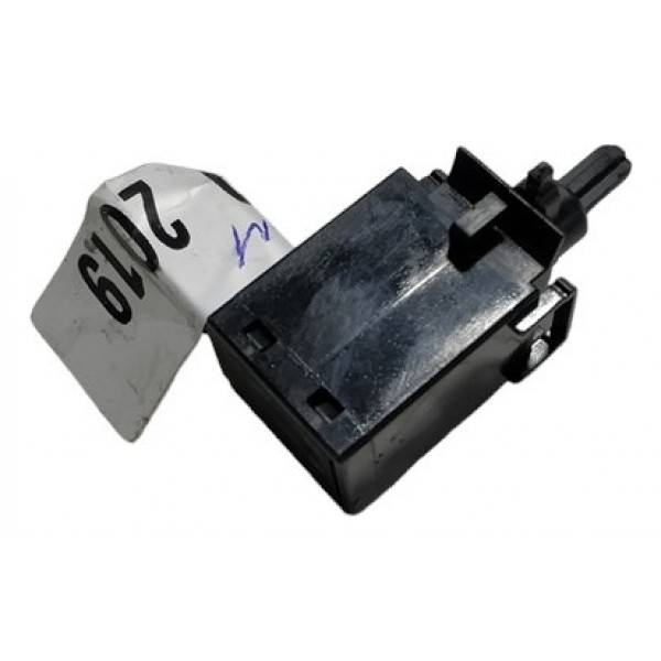 Sensor Pedal Embreagem Gm Onix 2019 A263