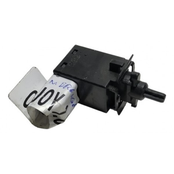 Sensor Pedal Embreagem Gm Onix 2019 A263