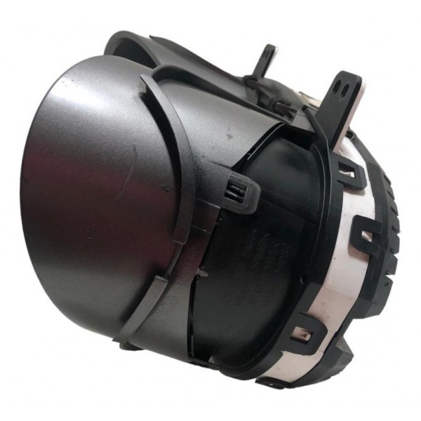 Painel Instrumentos Hyundai Hb20 2015