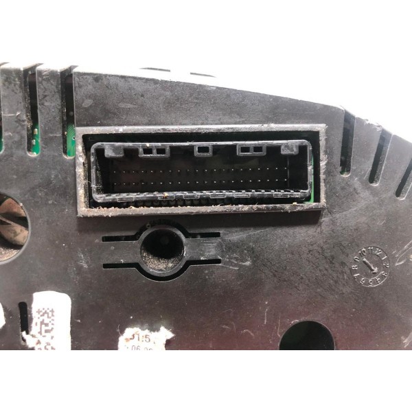 Painel Instrumentos Hyundai Hb20 2015