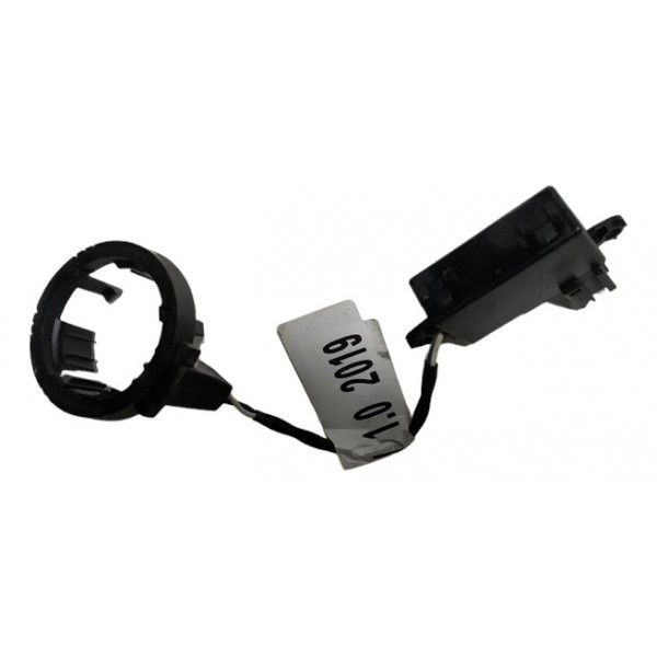 Antena Imobilizadora Gm Onix 2019 A264