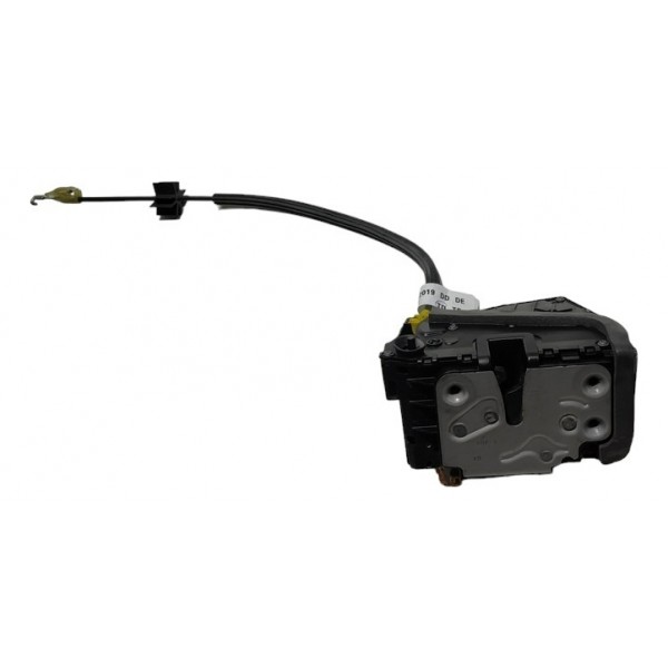 Fechadura Porta Tras Dir Gm Onix 2019 A270