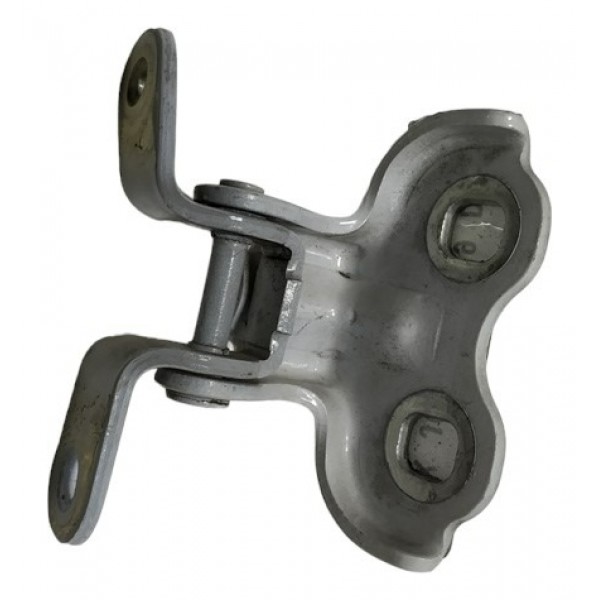 Dobradiça Porta Tras Dir Superior Gm Onix 2019 A284