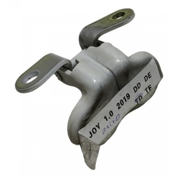 Dobradiça Porta Tras Dir Inf Gm Onix 2019 A290
