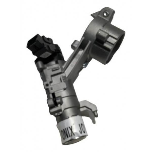 Cilindro Ignição Gm Onix 2019 A291