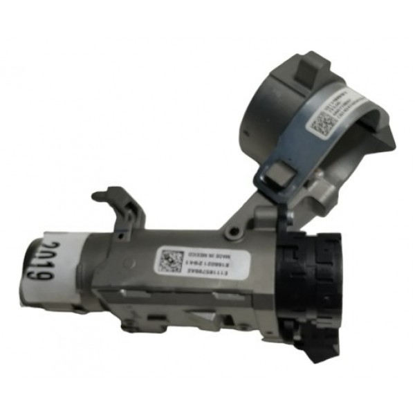 Cilindro Ignição Gm Onix 2019 A291