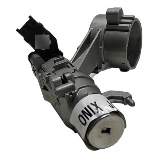 Cilindro Ignição Gm Onix 2019 A291