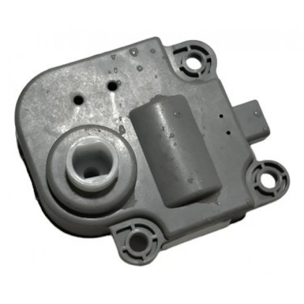 Atuador Caixa Ar Cond Gm Onix 2019 A297