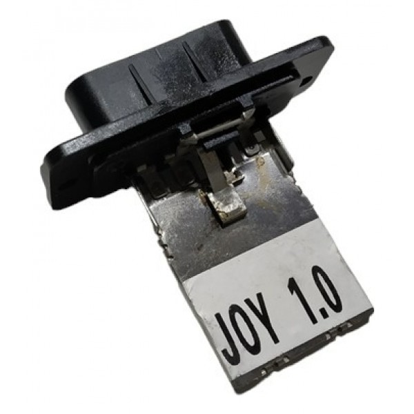 Resistencia Ar Cond. Gm Onix 2019 A300