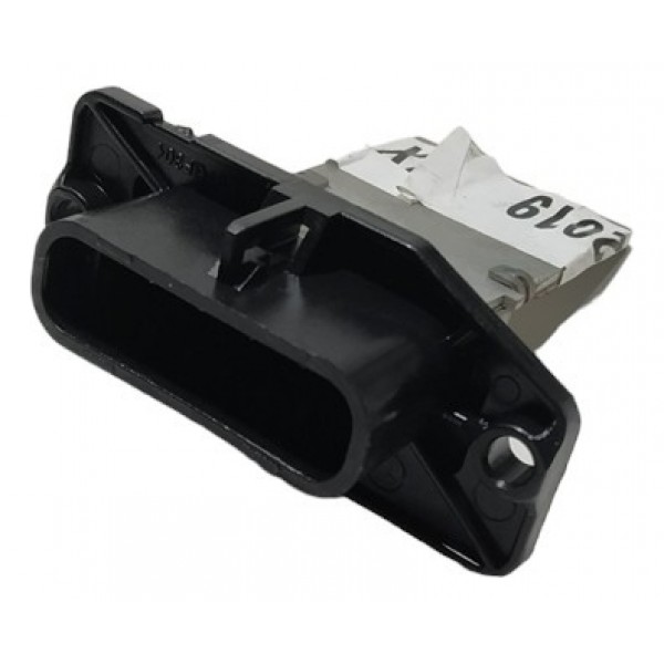 Resistencia Ar Cond. Gm Onix 2019 A300