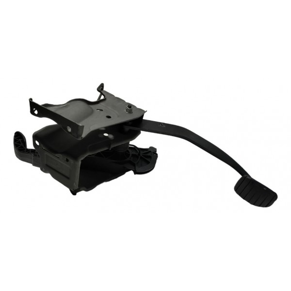 Pedaleira Renault Sandero 1.6 2012 A304