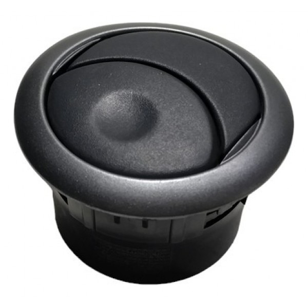 Difusor Ar Renault Sandero 1.6 2012 A323