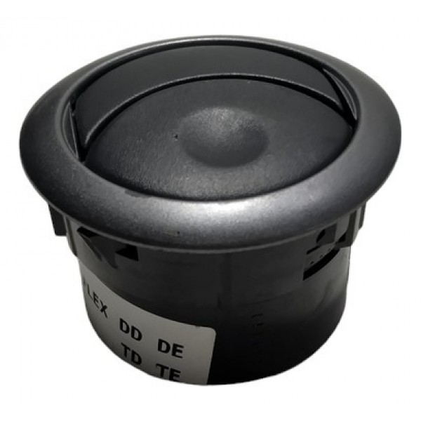 Difusor Ar Renault Sandero 1.6 2012 A324