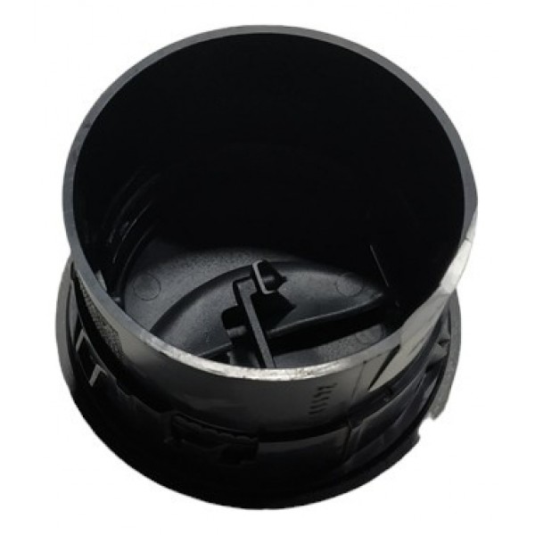 Difusor Ar Renault Sandero 1.6 2012 A324