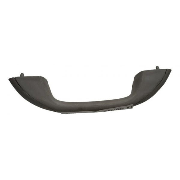 Alça Teto Pqp Renault Sandero 1.6 2012 A325