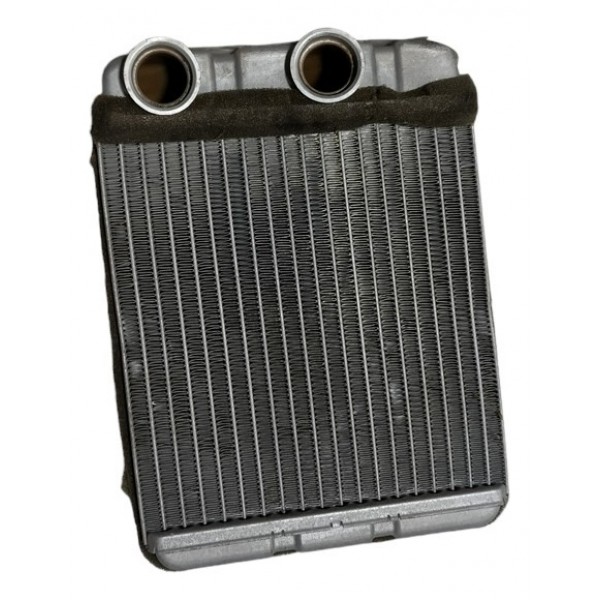 Radiador Ar Quente Renault Sandero 1.6 2012 A346