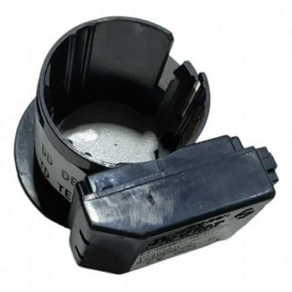 Imobilizadora Renault Sandero 1.6 2012 A359