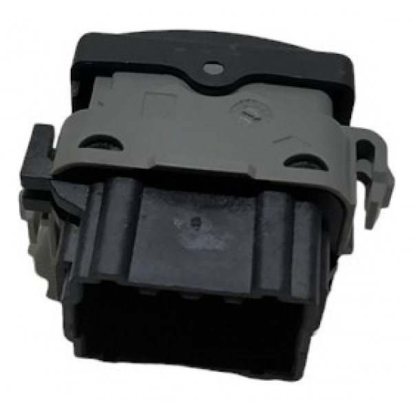 Botão Trava Portas Renault Sandero 1.6 2012 A365