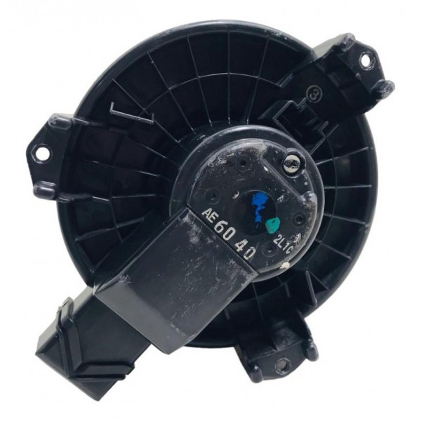 Motor Ventilação Ar Forçado Chevrolet Onix Spin Cobalt