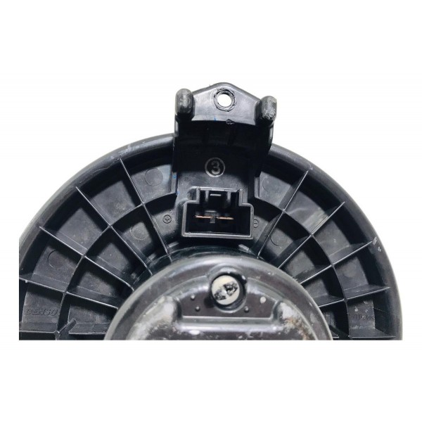 Motor Ventilação Ar Forçado Chevrolet Onix Spin Cobalt