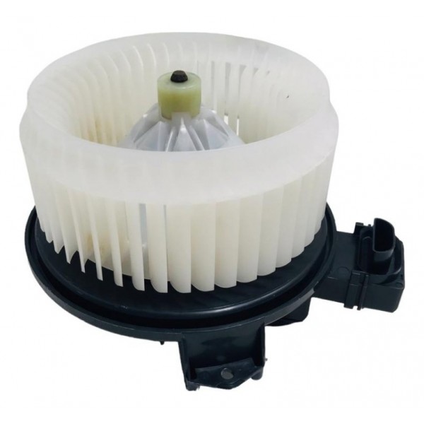 Motor Ventilação Ar Forçado Chevrolet Onix Spin Cobalt