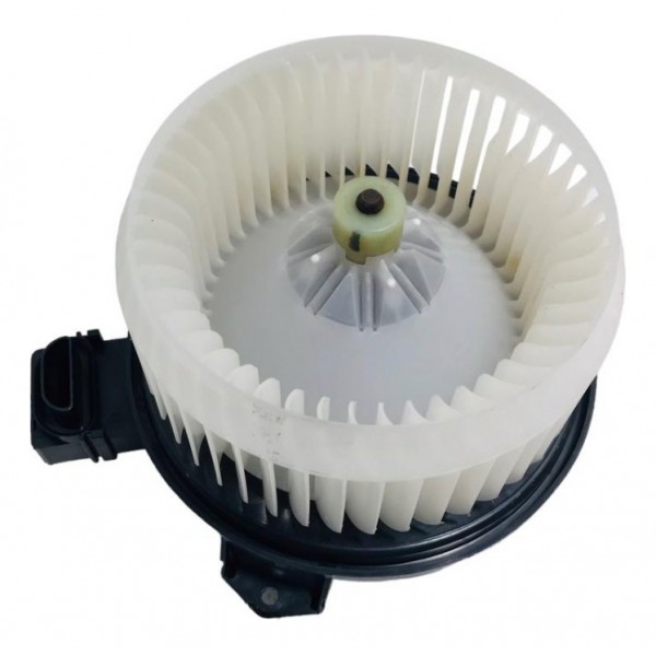 Motor Ventilação Ar Forçado Chevrolet Onix Spin Cobalt