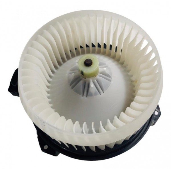 Motor Ventilação Ar Forçado Chevrolet Onix Spin Cobalt