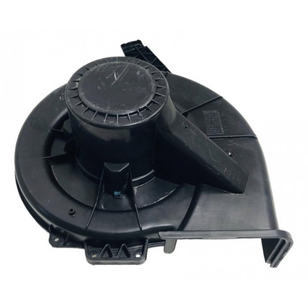 Motor Ar Forçado Volkswagen Gol G5 2010