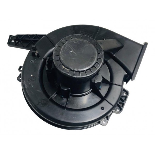 Motor Ar Forçado Volkswagen Gol G5 2010